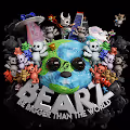 Bearz