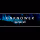 Unknower - Sea / Soil / Sky (Master)
