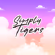 Simply Tigers
