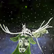 antler ship