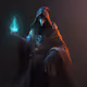 Pudgy Cultist