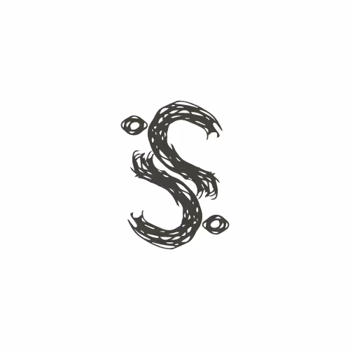 Socratico Flower