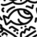 DOODLE by UZUNEROL