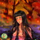 Echoes of Hidden Desires