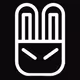 The Cyber Bunny Official