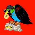 Millionaire Vulture Gang