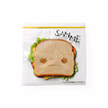 SAM MICH: FIRST DIBS COLLECTION
