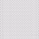 delete-delete