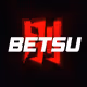 BETSU