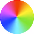 Strictly Colours
