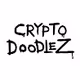 CryptoDoodlez