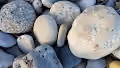 Stones Of My Broken Heart