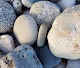 Stones Of My Broken Heart
