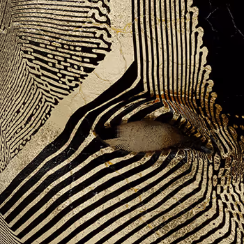 elementals [form language]