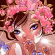 Rinnas Reveries