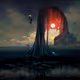 Strange Illusions by Christopher Ellis