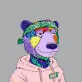Corrupt Bears