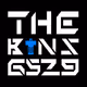 The Bins 6529