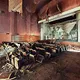 Abandoned & The Beauty of Decay 1/1