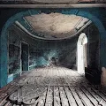 Abandoned & The Beauty of Decay 1/1