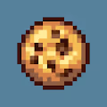 NiftyCookies
