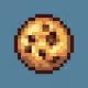 NiftyCookies