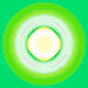 Seamorphus Suns