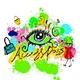Eyes of Fashion - Access Pass