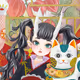 ITOOSHIMU