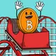 CryptoCoasters