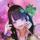 MINTA PFP Collection