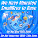 SmallBrosNFT
