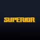 Play Superior