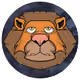 Sociable Lions