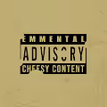 Emmental Advisory