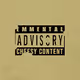 Emmental Advisory