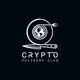 Crypto Culinary Club Membership Token