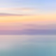As above so below