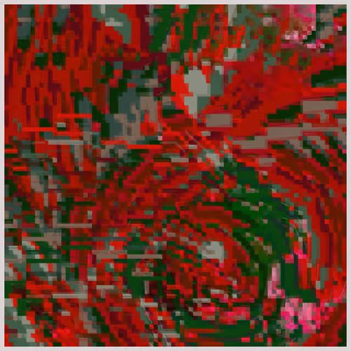 La Floristeria