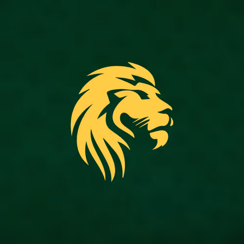 Alcazar Elite Lions