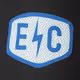 Endurance Conspiracy Collection