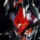 THE JEWEL 2 MAKAI