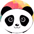 SimplePandiNFT Collection