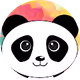 SimplePandiNFT Collection