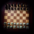 Chess - Opening Moves