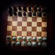 Chess - Opening Moves