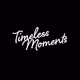 Timeless Moments V2