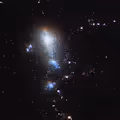10 nebulae
