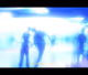 Your Cool Official Video by Carter Brown