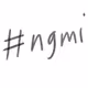 #ngmi wgmi igmi